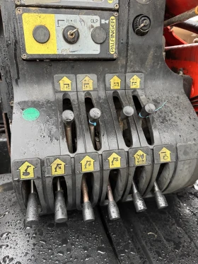 Man Tga 33.390 , Palfinger 16502 , ������������ �� �����   | Mobile.bg � ����� ������ 6