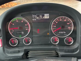 Man Tga 33.390 , Palfinger 16502 , ������������ �� �����   | Mobile.bg � ����� ������ 8