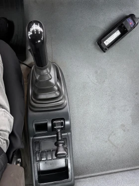 Man Tga 33.390 , Palfinger 16502 , ������������ �� �����   | Mobile.bg � ����� ������ 9
