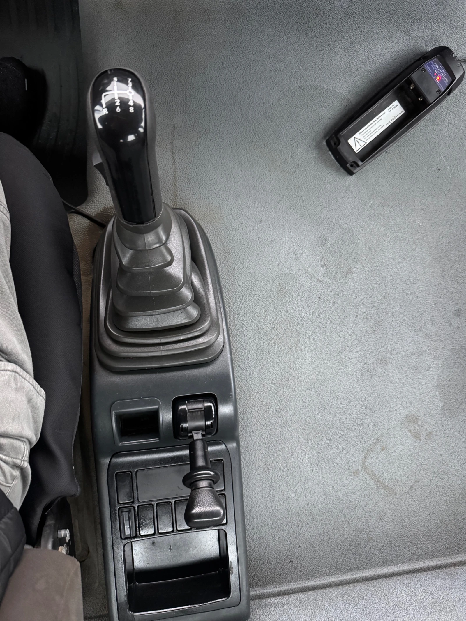 Man Tga 33.390 , Palfinger 16502 , ������������ �� �����   | Mobile.bg � ����������� 9