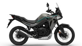 Honda Xl 750 Transalp E-clutch 2026 NEW, снимка 1