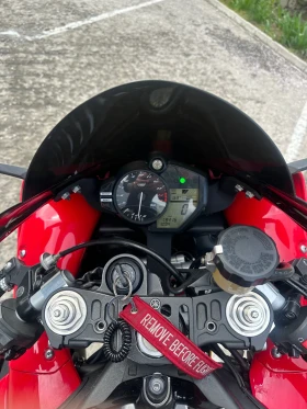 Yamaha YZF-R1 | Mobile.bg � ����� ������ 11
