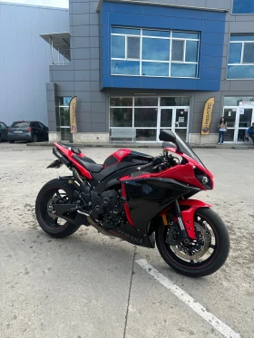 Yamaha YZF-R1 | Mobile.bg � ����� ������ 2