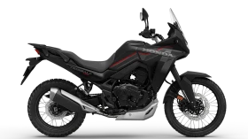 Honda Xl 750 Transalp E-clutch 2026 NEW �������!!! | Mobile.bg � ����� ������ 3