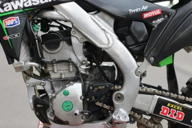 Kawasaki Kx 250F ������ | Mobile.bg � ����� ������ 9