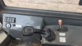 Челен товарач Друга марка ER16 4X4, снимка 8