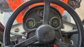 Челен товарач Друга марка ER16 4X4, снимка 9