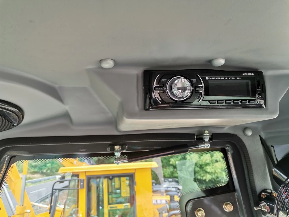   Komatsu   1600 | Mobile.bg   13