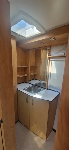 �������� Caravelair Hermitage 522 | Mobile.bg � ����� ������ 10