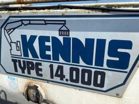   Carnehl,Kran KennisTYP 14.000  Diesel | Mobile.bg   7