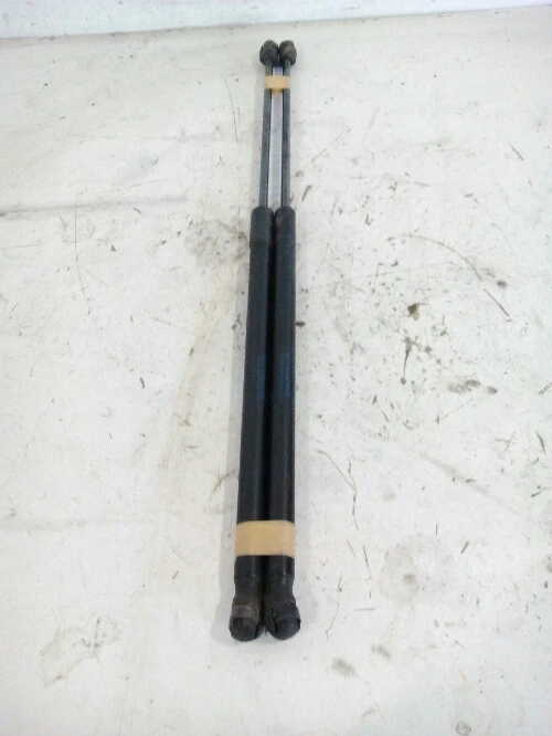 Амортисьор заден капак Мазда 2