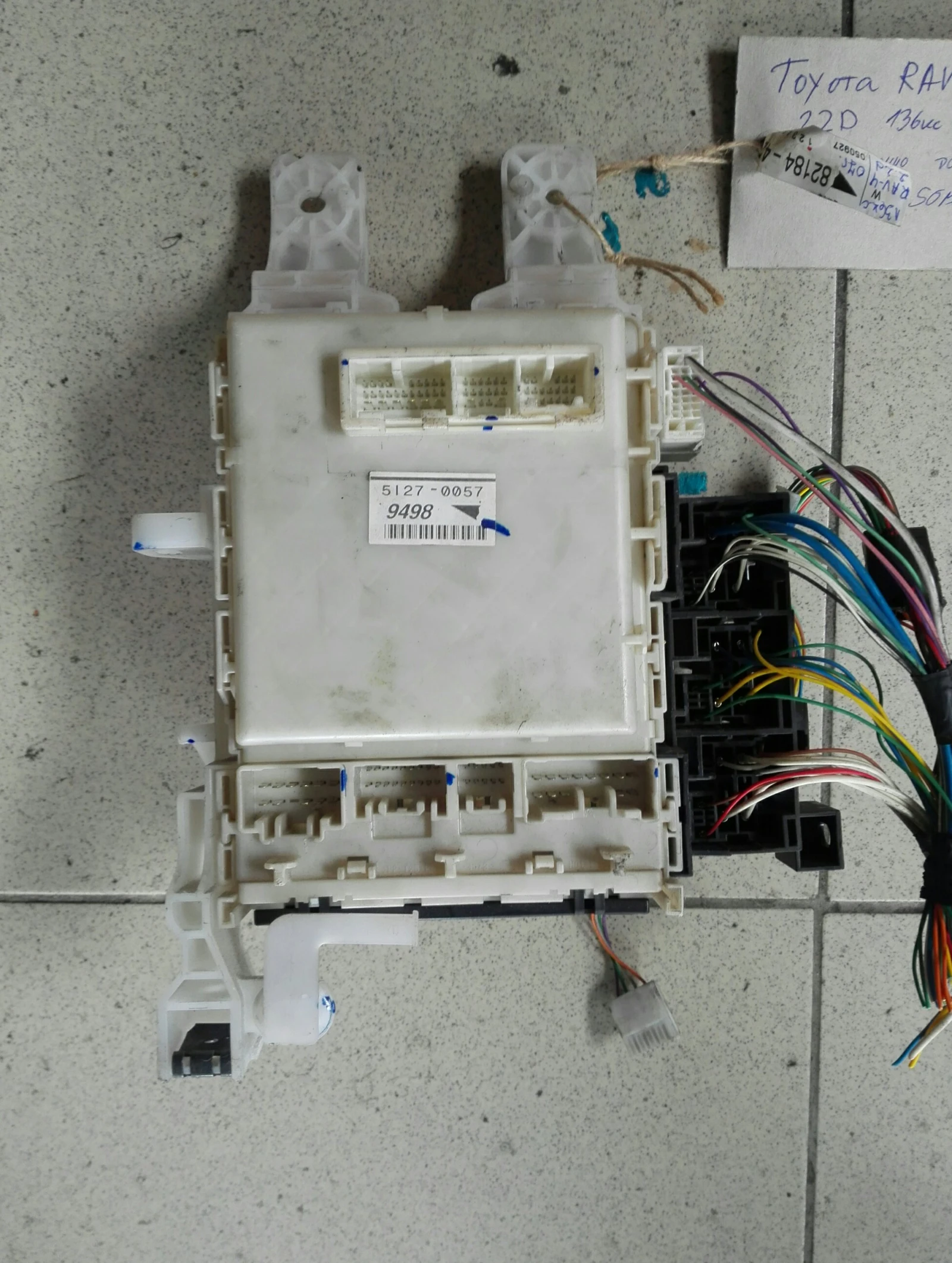    4 2.2 (7) | Mobile.bg   1