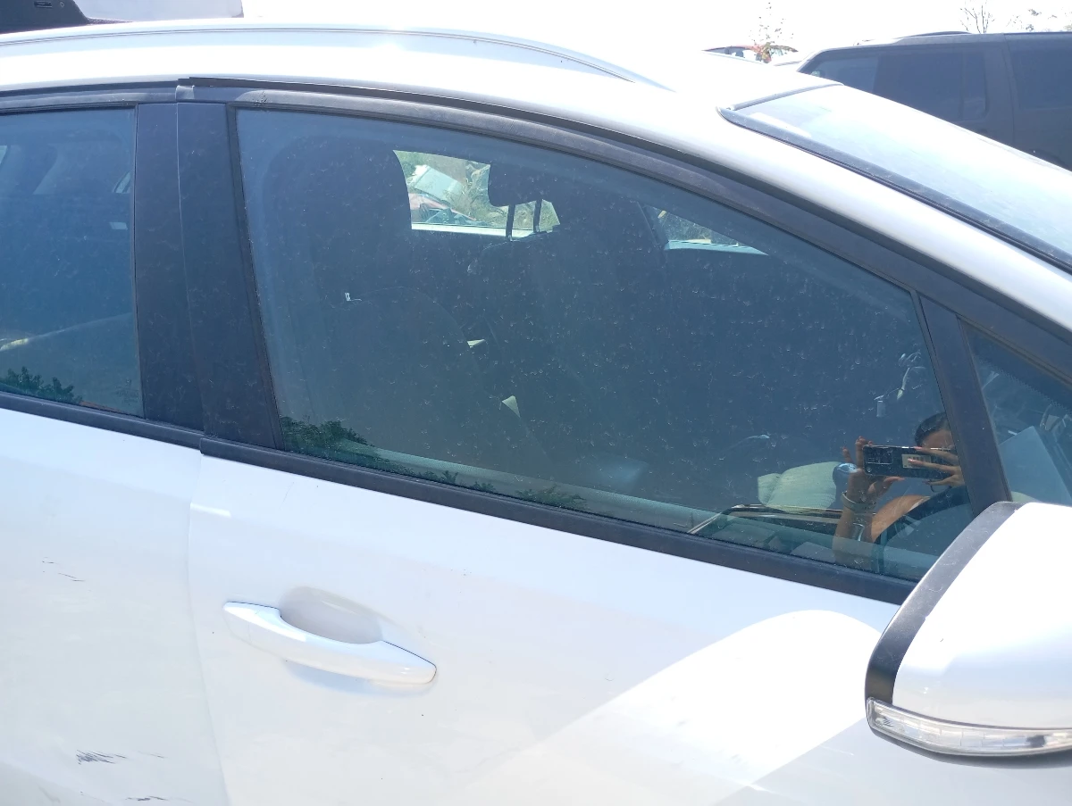     508SW 1.6   | Mobile.bg   1