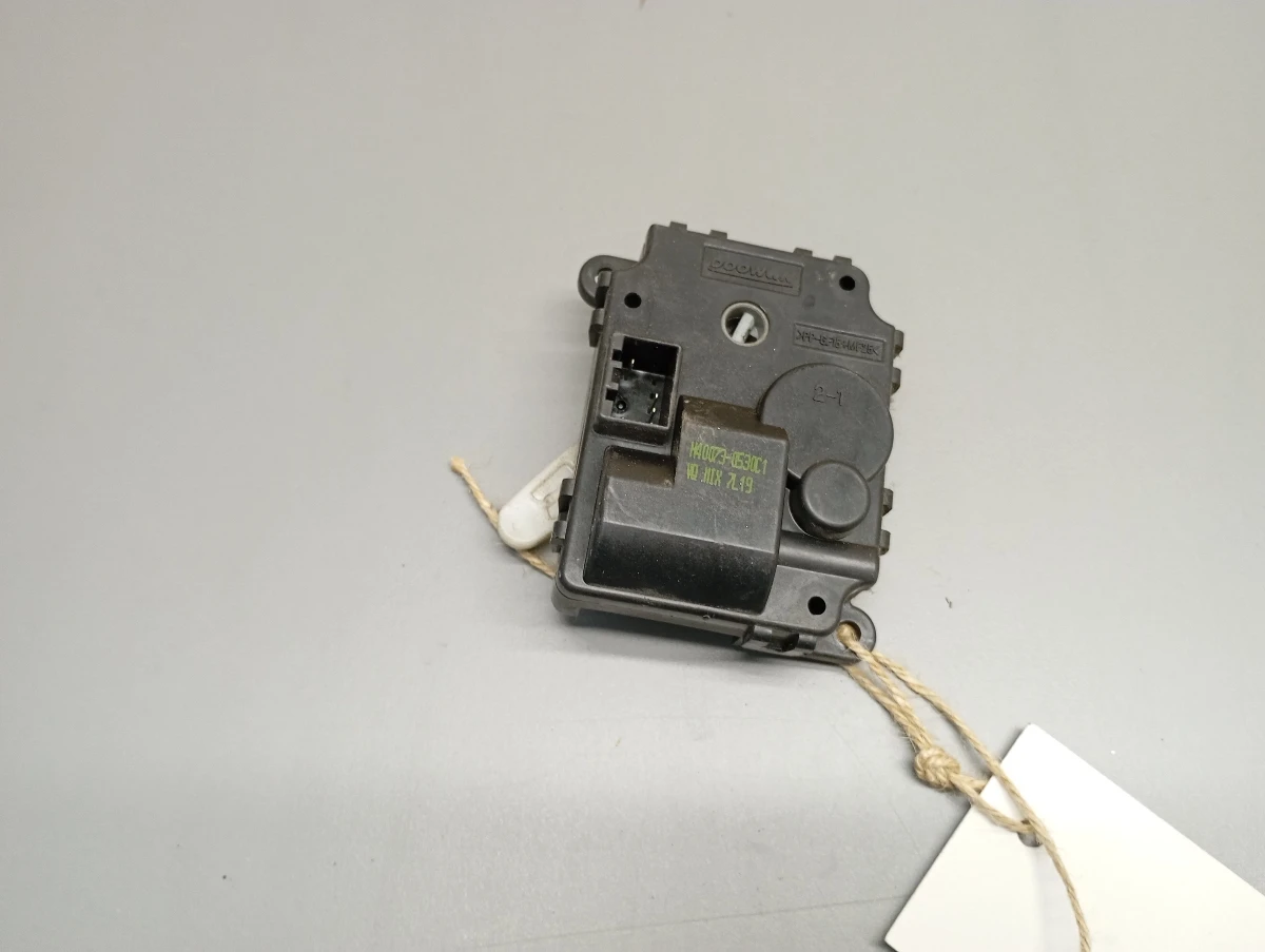  ,     2.9 H40073-0530C1 | Mobile.bg   1