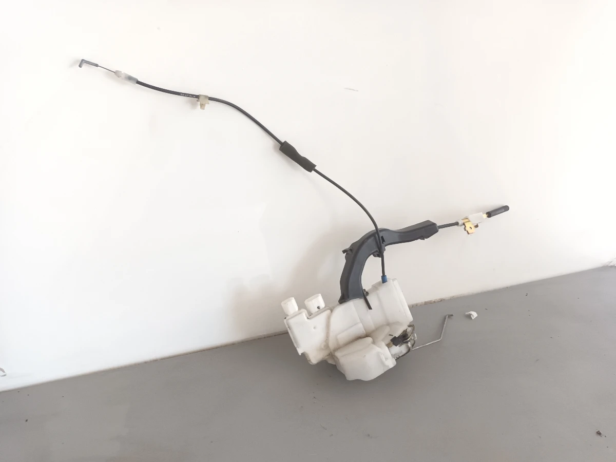 ����� ������ ���� ����� ����� 2.0  | Mobile.bg � ����������� 1