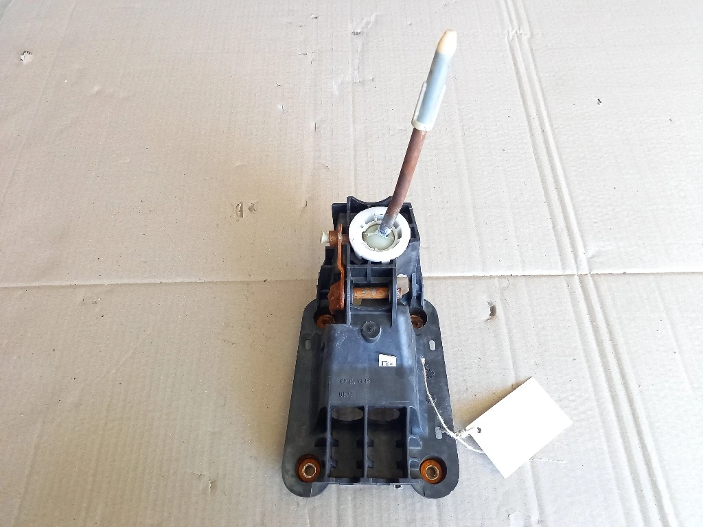 ��������� ���� ������� �3 1.4���  | Mobile.bg � ����������� 1