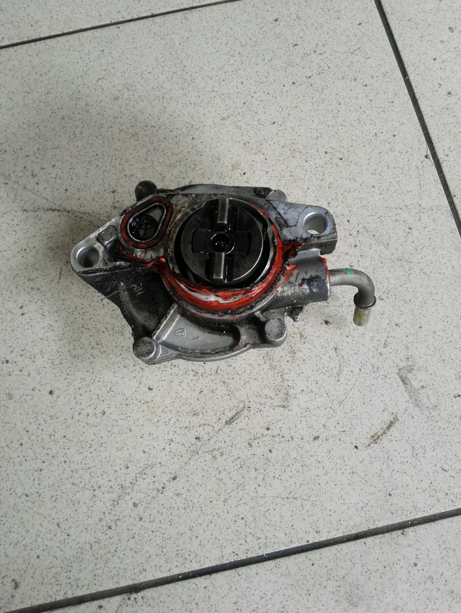 ������ ����� ���� 206 1.4��� | Mobile.bg � ����������� 1