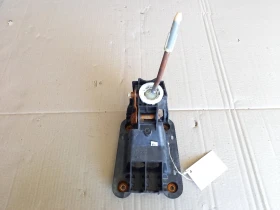 Скоростен лост Ситроен Ц3 1.4хди 