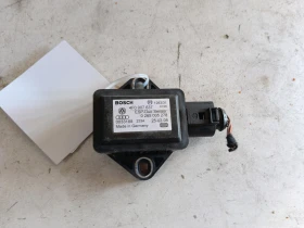 ����� �� �������� �� ������ ESP 4F0907637 Audi A6