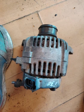 37300-2�110 ���������� ������ �30 1.6� 120� | Mobile.bg � ����� ������ 2