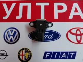 95920-B1050 AIRBAG (CRASH) ������  KIA SORENTO III 95920B1050 | Mobile.bg � ����� ������ 2