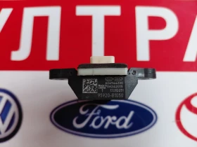 ����� �� �������� �� 95920-B1050 AIRBAG (CRASH) ������  KIA SORENTO III 95920B1050