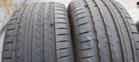 Гуми Летни 195/45R15, снимка 3