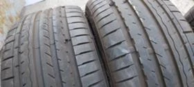 Гуми Летни 195/45R15, снимка 2