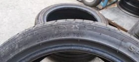 Гуми Летни 195/45R15, снимка 6