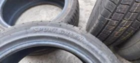 Гуми Летни 195/45R15, снимка 7