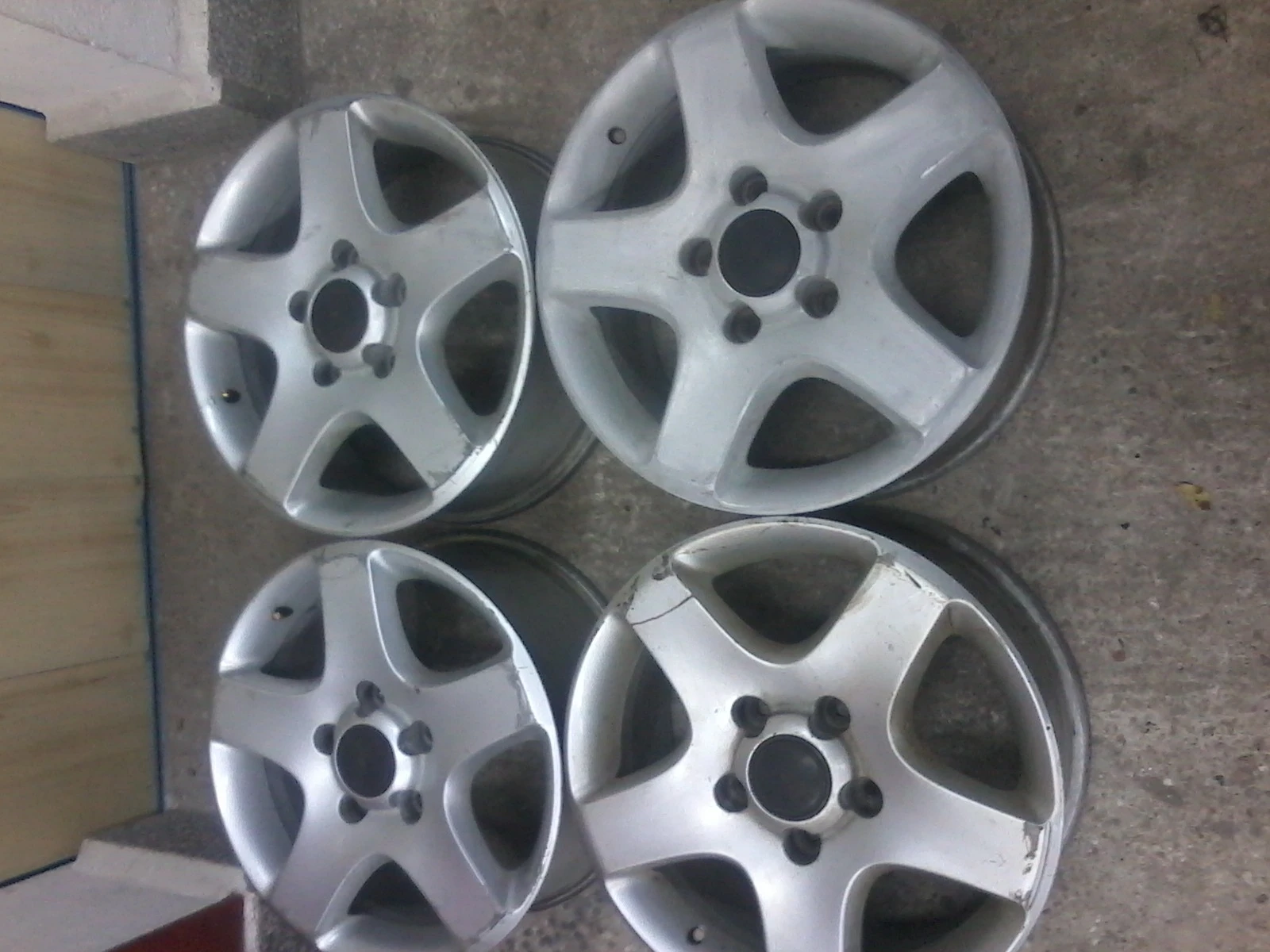   Porsche Cayenne | Mobile.bg   1