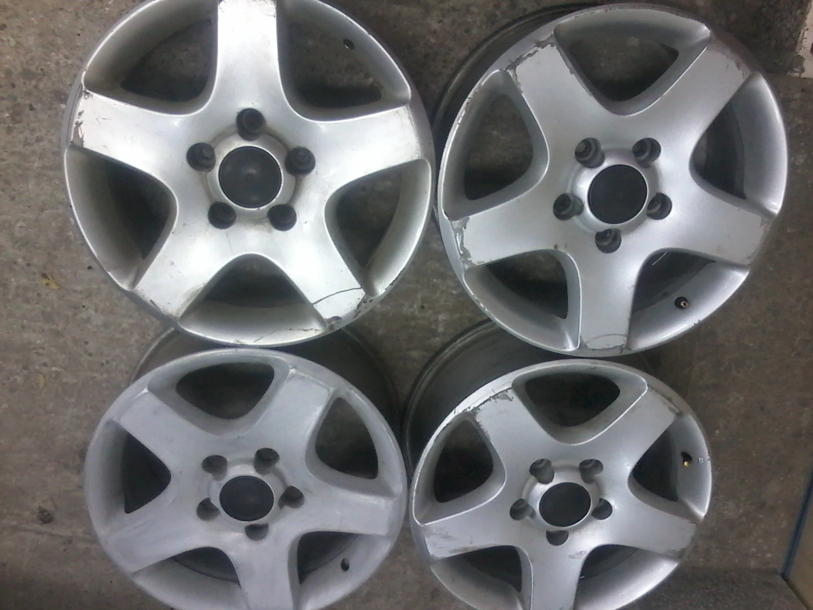   Porsche Cayenne | Mobile.bg   2