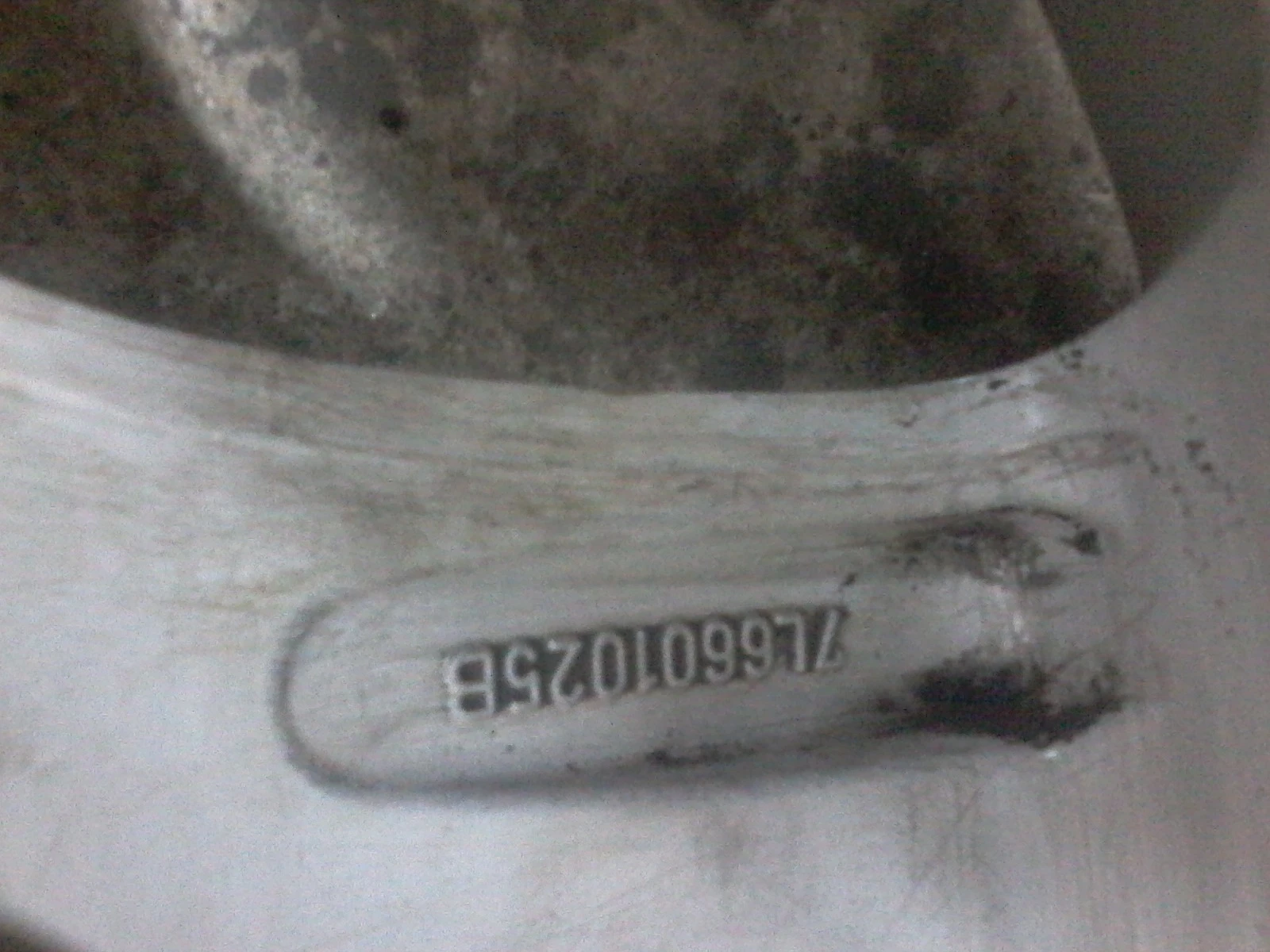   Porsche Cayenne | Mobile.bg   3