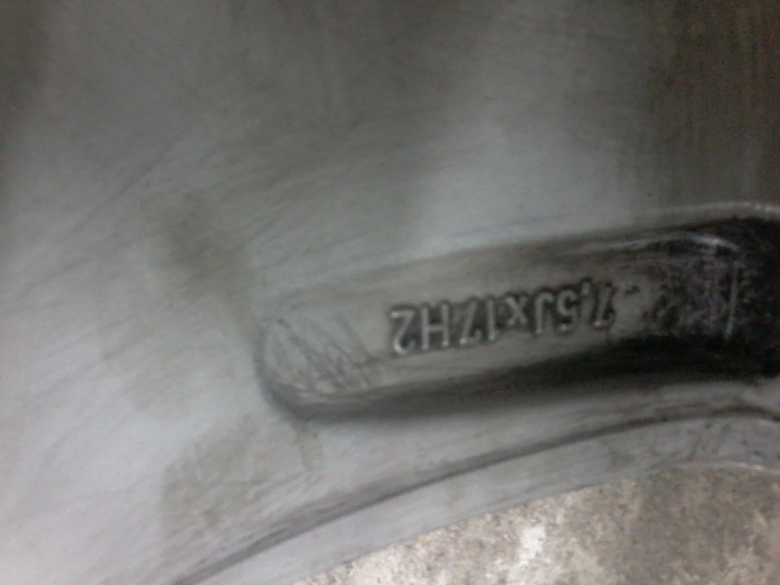   Porsche Cayenne | Mobile.bg   4