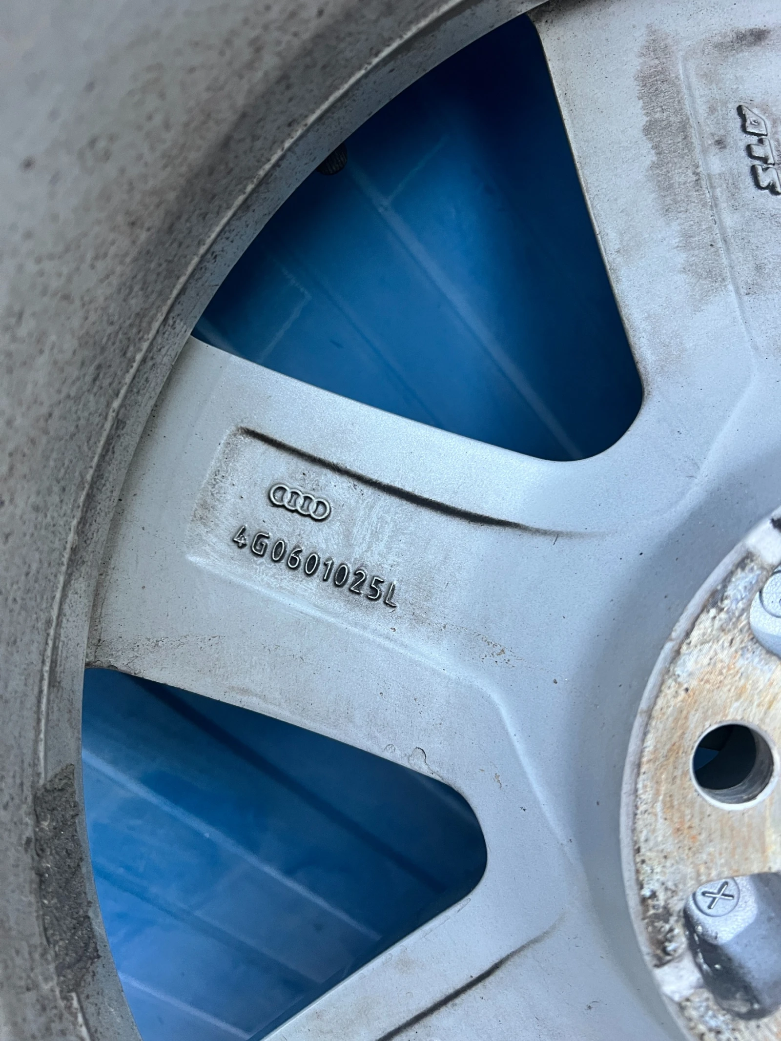    225/50R17  Audi | Mobile.bg   13