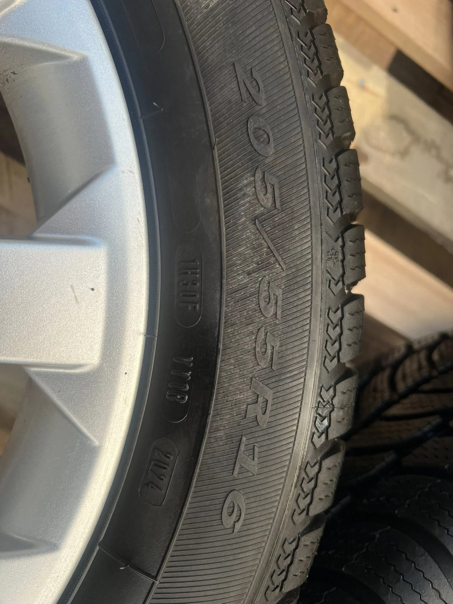    205/55R16  Opel Signum | Mobile.bg   3