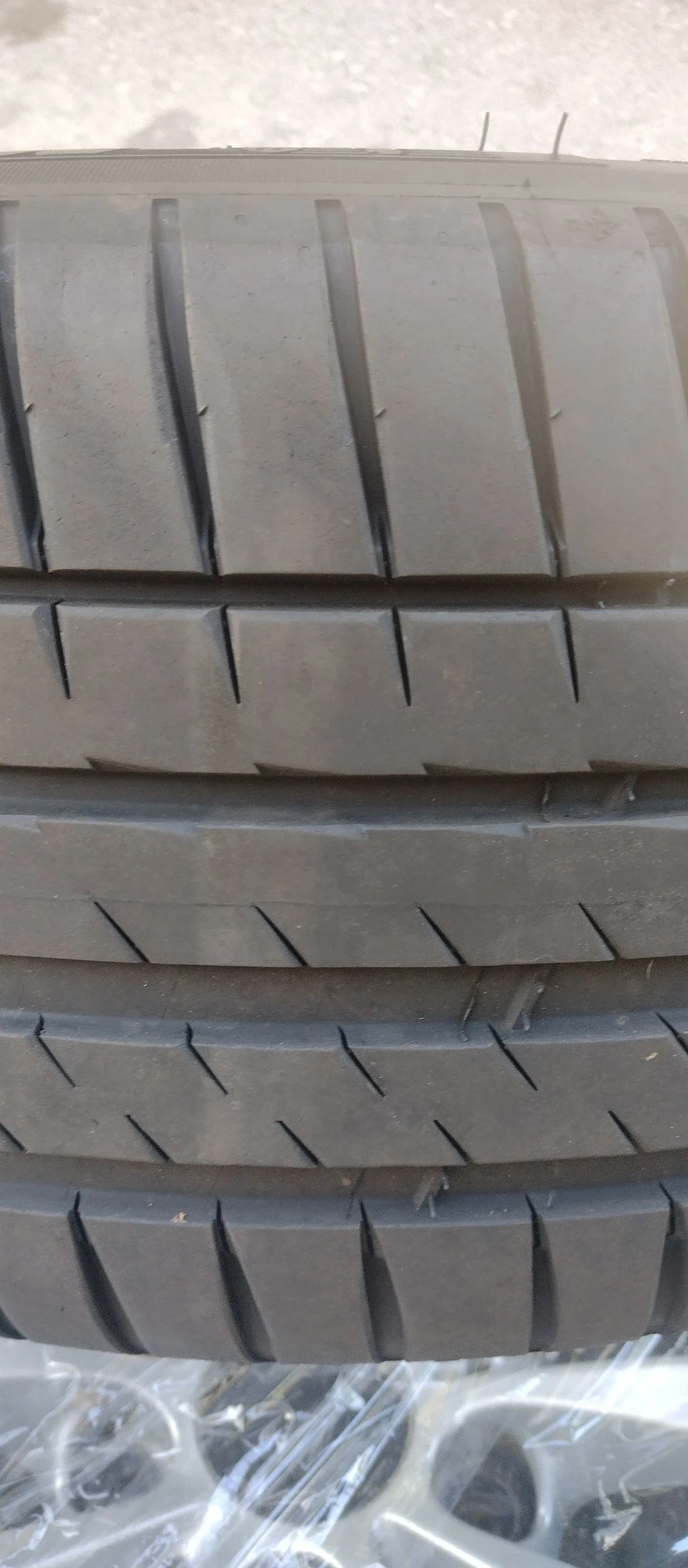    245/45R18  BMW | Mobile.bg   4
