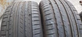      195/45R15