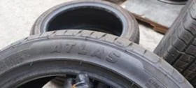  195/45R15 | Mobile.bg    5