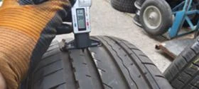  195/45R15 | Mobile.bg    4