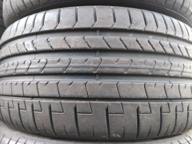 Гуми Летни 235/40R18, снимка 3 - Гуми и джанти - 48993393