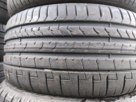 Гуми Летни 235/40R18, снимка 4 - Гуми и джанти - 48993393