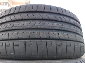 Гуми Летни 235/40R18, снимка 1 - Гуми и джанти - 48993393