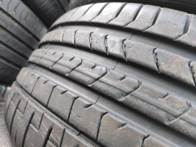 Гуми Летни 235/40R18, снимка 5 - Гуми и джанти - 48993393