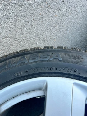    225/50R17  Audi | Mobile.bg    6