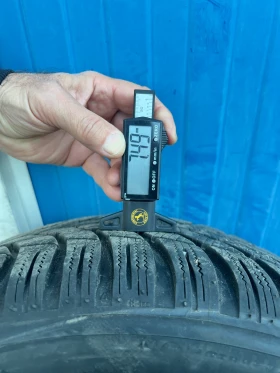    225/50R17  Audi | Mobile.bg    2