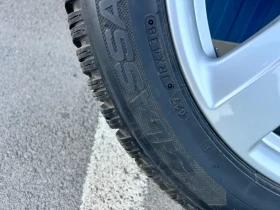    225/50R17  Audi | Mobile.bg    3
