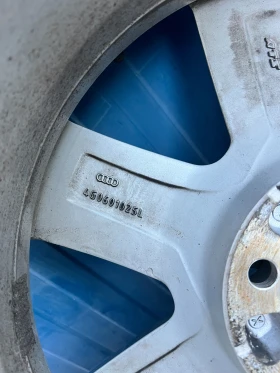    225/50R17  Audi | Mobile.bg    13