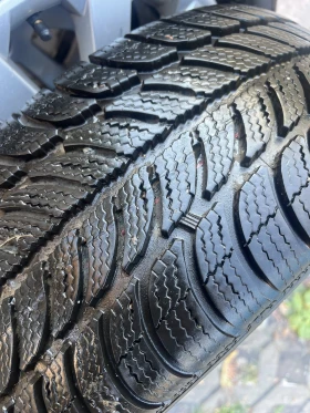    205/55R16  Opel Signum | Mobile.bg    2