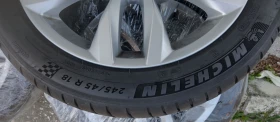    245/45R18  BMW | Mobile.bg    2